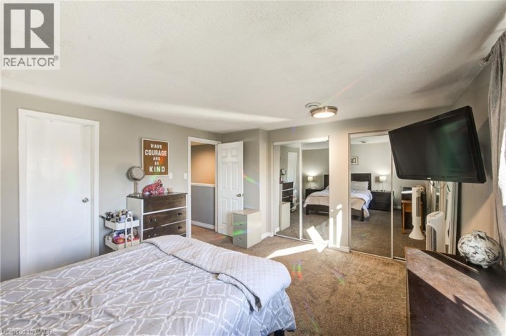 Photo 28 at 1193 NELLIS Street 2, Woodstock Photo 28 at 1193 NELLIS Street 2, Woodstock