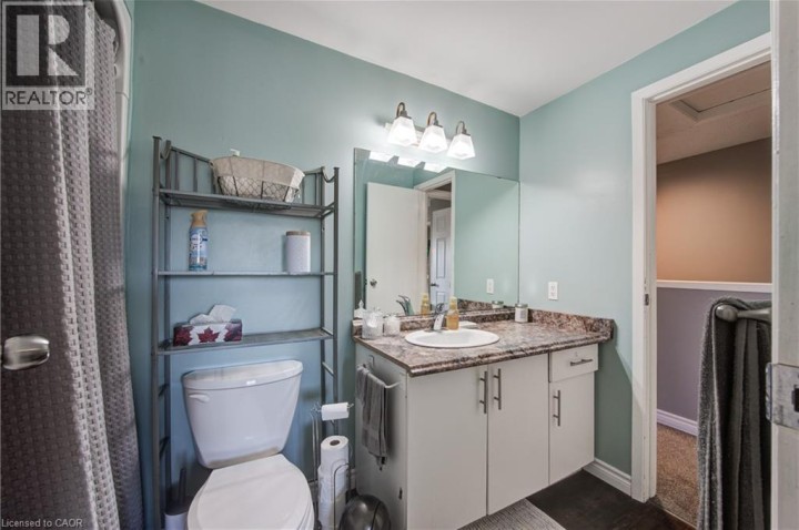 Photo 29 at 1193 NELLIS Street 2, Woodstock Photo 29 at 1193 NELLIS Street 2, Woodstock