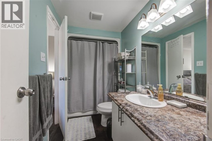 Photo 30 at 1193 NELLIS Street 2, Woodstock Photo 30 at 1193 NELLIS Street 2, Woodstock