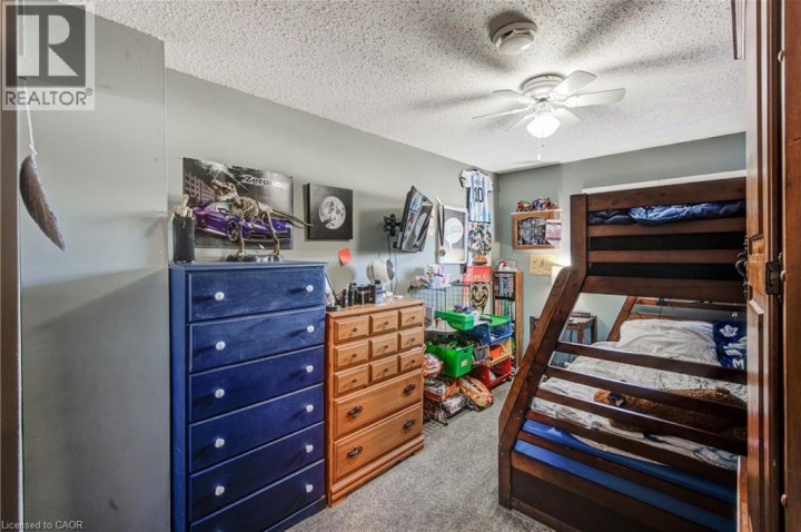 Photo 31 at 1193 NELLIS Street 2, Woodstock Photo 31 at 1193 NELLIS Street 2, Woodstock