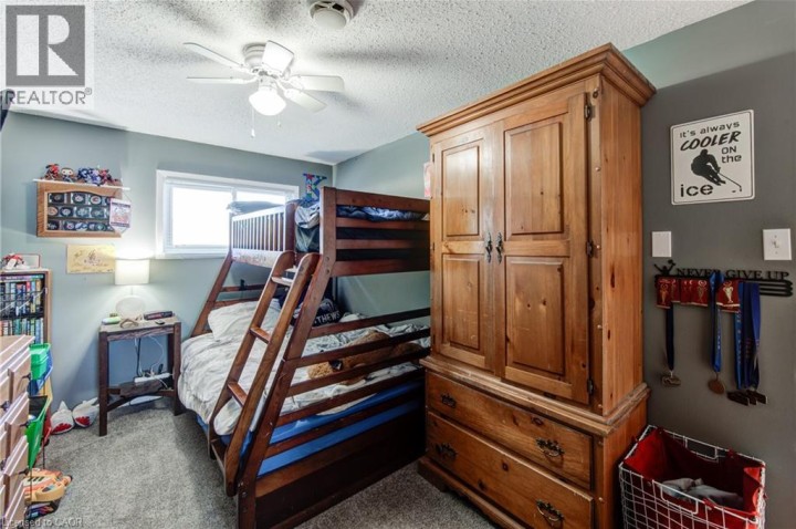 Photo 32 at 1193 NELLIS Street 2, Woodstock Photo 32 at 1193 NELLIS Street 2, Woodstock