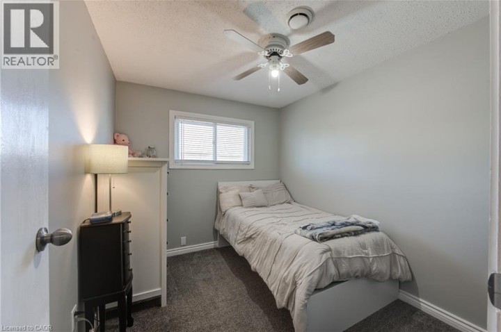 Photo 33 at 1193 NELLIS Street 2, Woodstock Photo 33 at 1193 NELLIS Street 2, Woodstock