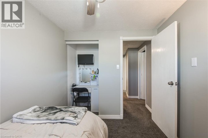 Photo 34 at 1193 NELLIS Street 2, Woodstock Photo 34 at 1193 NELLIS Street 2, Woodstock