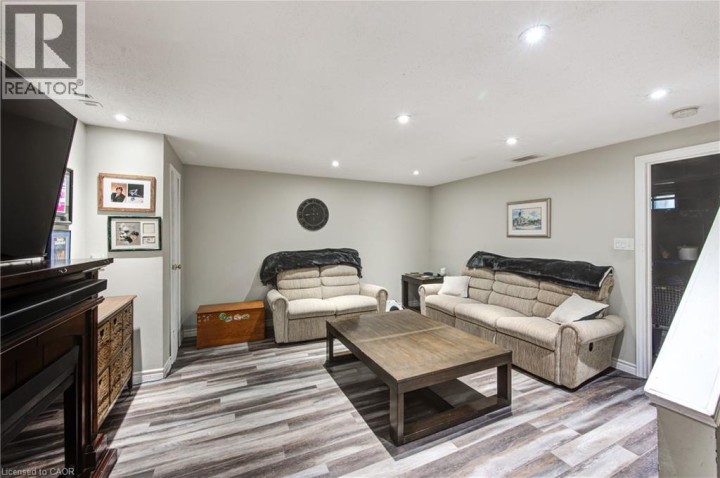 Photo 35 at 1193 NELLIS Street 2, Woodstock Photo 35 at 1193 NELLIS Street 2, Woodstock