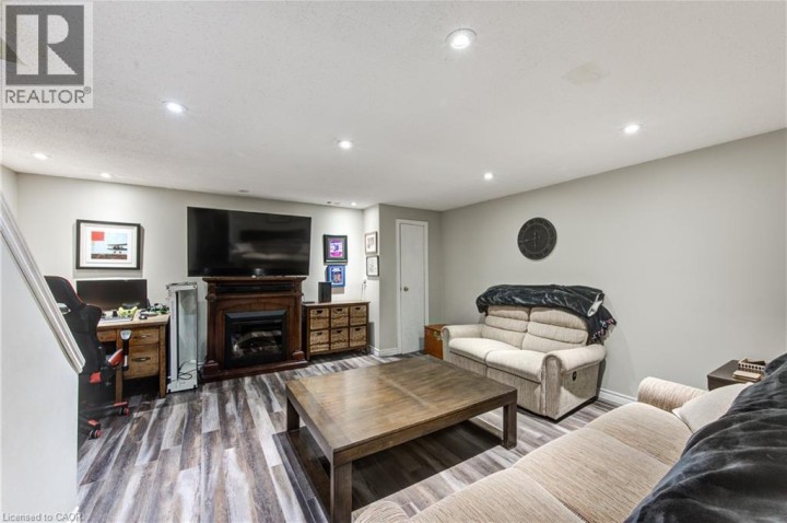 Photo 36 at 1193 NELLIS Street 2, Woodstock Photo 36 at 1193 NELLIS Street 2, Woodstock