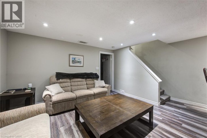 Photo 38 at 1193 NELLIS Street 2, Woodstock Photo 38 at 1193 NELLIS Street 2, Woodstock