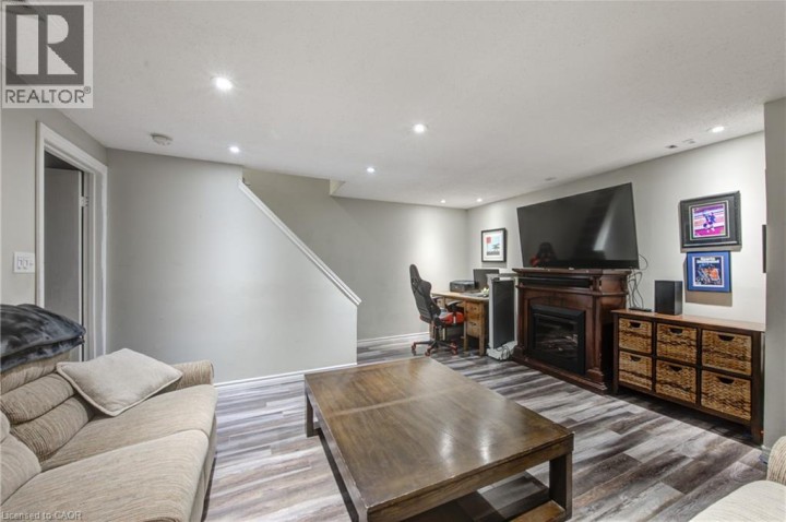 Photo 39 at 1193 NELLIS Street 2, Woodstock Photo 39 at 1193 NELLIS Street 2, Woodstock