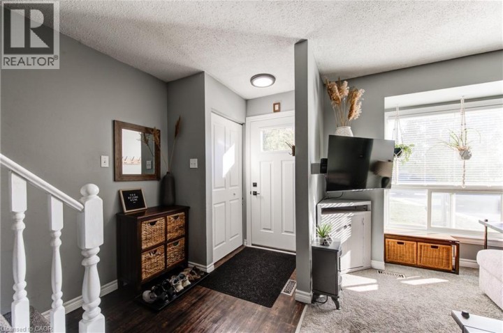 Photo 4 at 1193 NELLIS Street 2, Woodstock Photo 4 at 1193 NELLIS Street 2, Woodstock