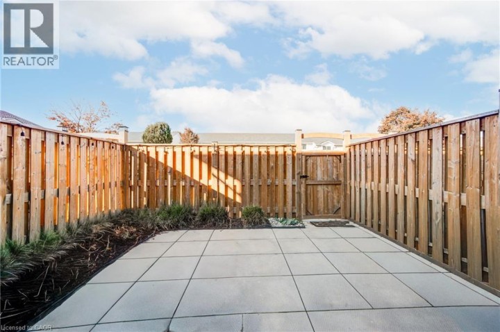 Photo 41 at 1193 NELLIS Street 2, Woodstock Photo 41 at 1193 NELLIS Street 2, Woodstock