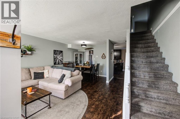 Photo 5 at 1193 NELLIS Street 2, Woodstock Photo 5 at 1193 NELLIS Street 2, Woodstock