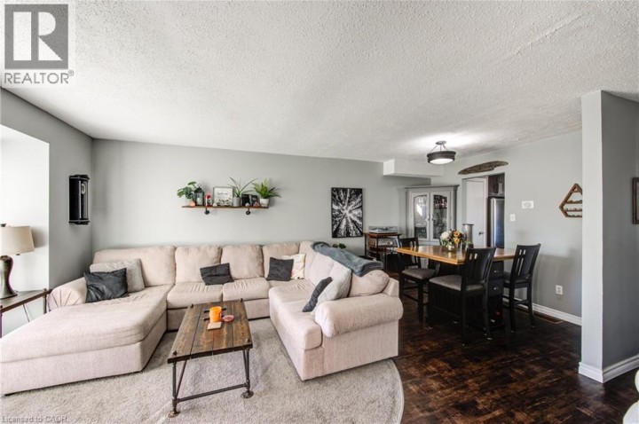 Photo 6 at 1193 NELLIS Street 2, Woodstock Photo 6 at 1193 NELLIS Street 2, Woodstock