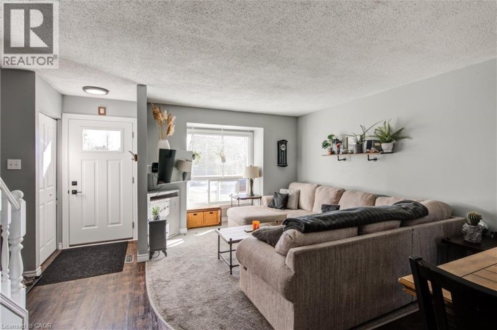 Photo 7 at 1193 NELLIS Street 2, Woodstock Photo 7 at 1193 NELLIS Street 2, Woodstock