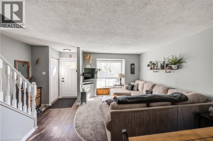 Photo 8 at 1193 NELLIS Street 2, Woodstock Photo 8 at 1193 NELLIS Street 2, Woodstock