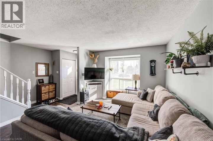 Photo 9 at 1193 NELLIS Street 2, Woodstock Photo 9 at 1193 NELLIS Street 2, Woodstock