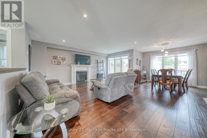 Photo 10 at 76 Pearl Street, Tillsonburg Photo 10 at 76 Pearl Street, Tillsonburg