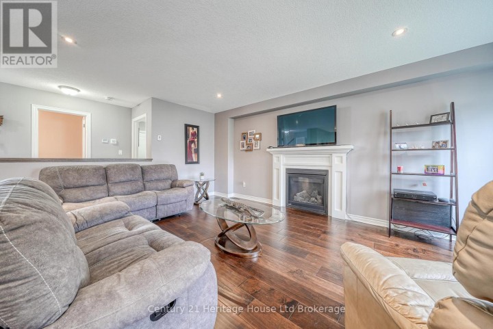 Photo 11 at 76 Pearl Street, Tillsonburg Photo 11 at 76 Pearl Street, Tillsonburg