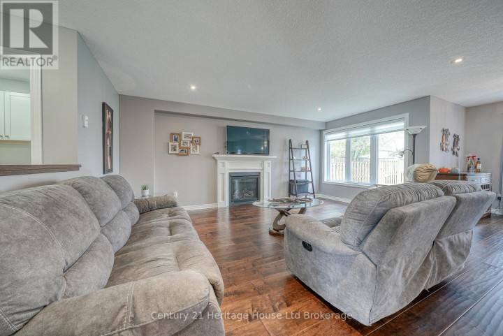 Photo 12 at 76 Pearl Street, Tillsonburg Photo 12 at 76 Pearl Street, Tillsonburg