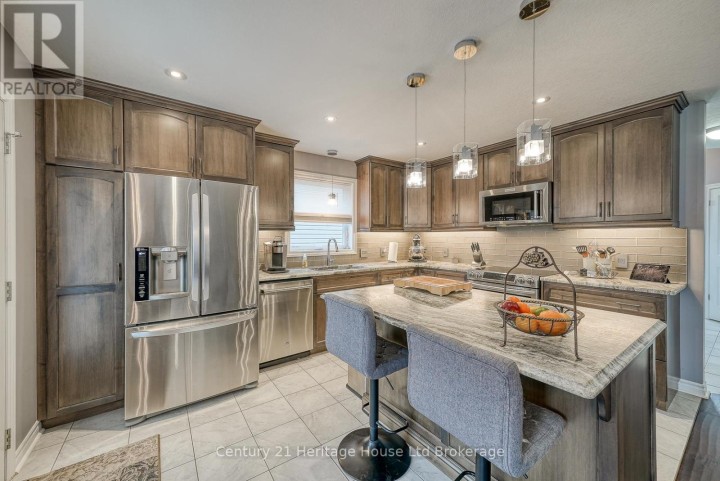 Photo 13 at 76 Pearl Street, Tillsonburg Photo 13 at 76 Pearl Street, Tillsonburg