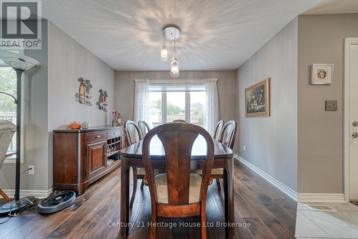 Photo 14 at 76 Pearl Street, Tillsonburg Photo 14 at 76 Pearl Street, Tillsonburg