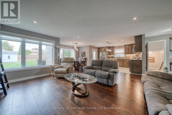 Photo 15 at 76 Pearl Street, Tillsonburg Photo 15 at 76 Pearl Street, Tillsonburg