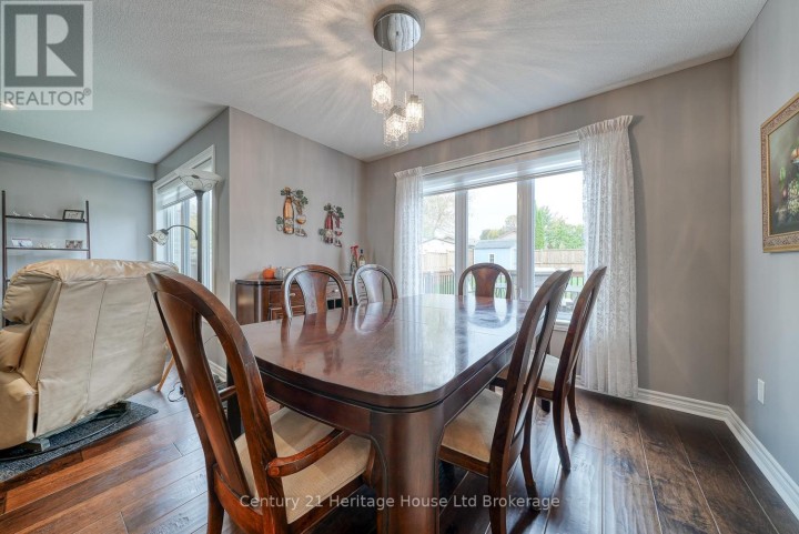 Photo 16 at 76 Pearl Street, Tillsonburg Photo 16 at 76 Pearl Street, Tillsonburg