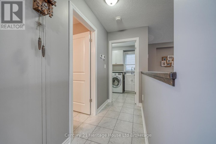 Photo 17 at 76 Pearl Street, Tillsonburg Photo 17 at 76 Pearl Street, Tillsonburg