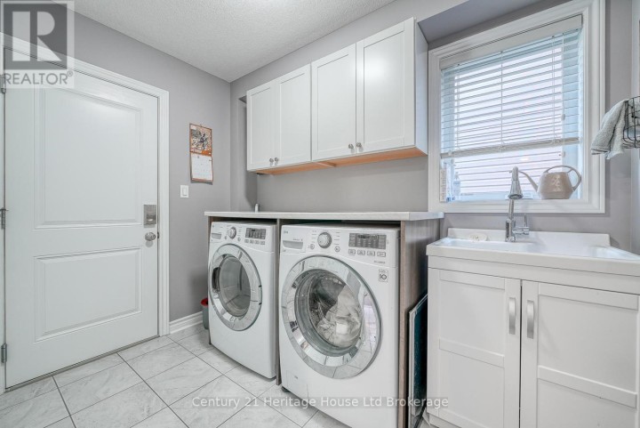 Photo 18 at 76 Pearl Street, Tillsonburg Photo 18 at 76 Pearl Street, Tillsonburg