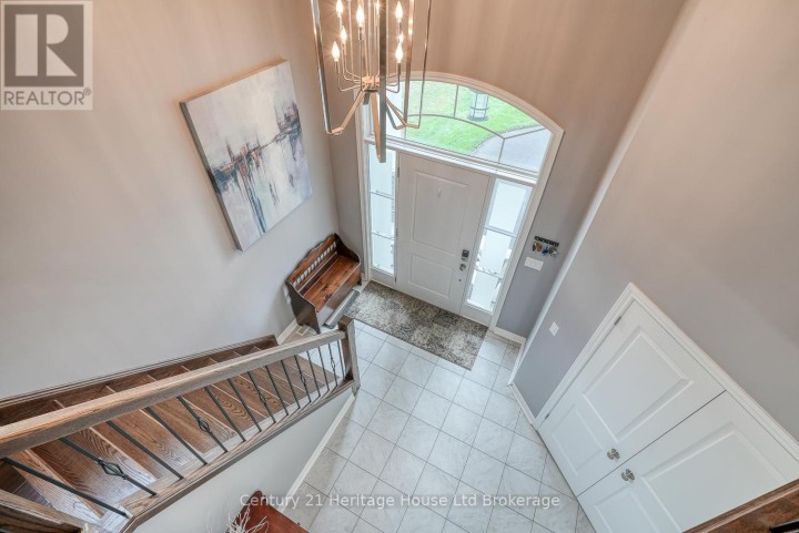 Photo 19 at 76 Pearl Street, Tillsonburg Photo 19 at 76 Pearl Street, Tillsonburg