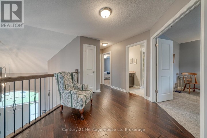 Photo 20 at 76 Pearl Street, Tillsonburg Photo 20 at 76 Pearl Street, Tillsonburg