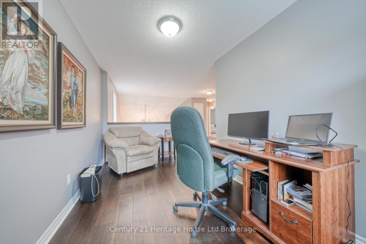 Photo 21 at 76 Pearl Street, Tillsonburg Photo 21 at 76 Pearl Street, Tillsonburg