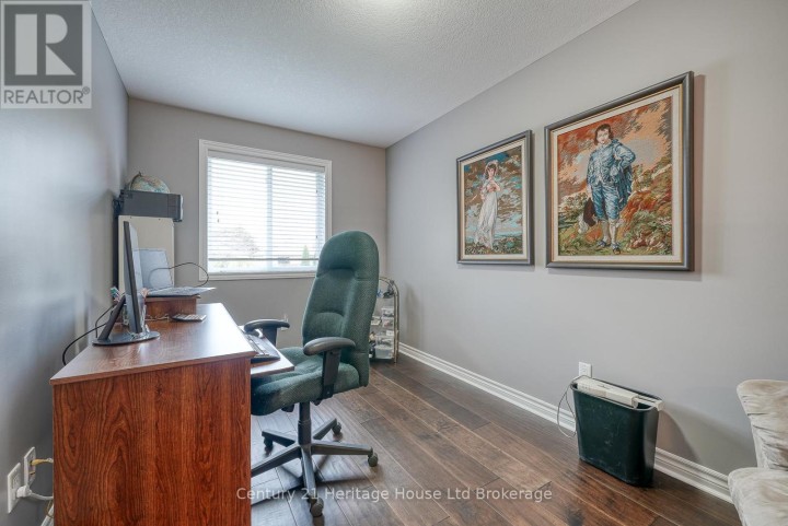 Photo 22 at 76 Pearl Street, Tillsonburg Photo 22 at 76 Pearl Street, Tillsonburg