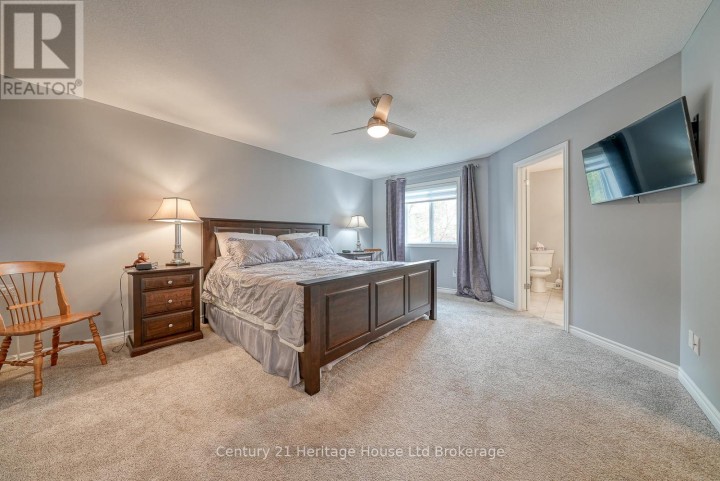 Photo 23 at 76 Pearl Street, Tillsonburg Photo 23 at 76 Pearl Street, Tillsonburg