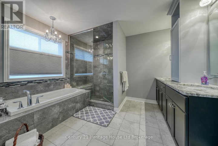 Photo 24 at 76 Pearl Street, Tillsonburg Photo 24 at 76 Pearl Street, Tillsonburg