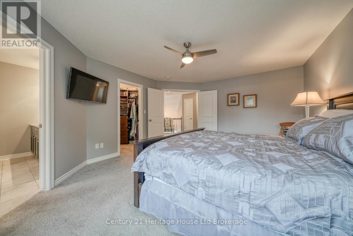 Photo 25 at 76 Pearl Street, Tillsonburg Photo 25 at 76 Pearl Street, Tillsonburg