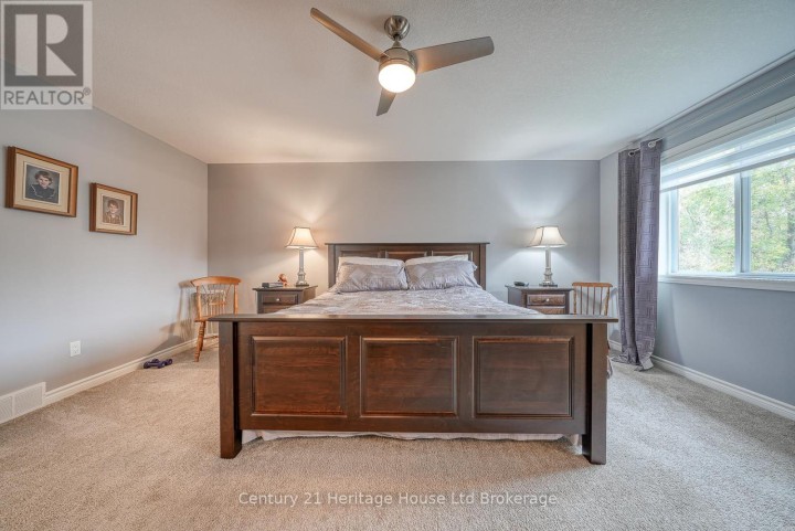 Photo 26 at 76 Pearl Street, Tillsonburg Photo 26 at 76 Pearl Street, Tillsonburg