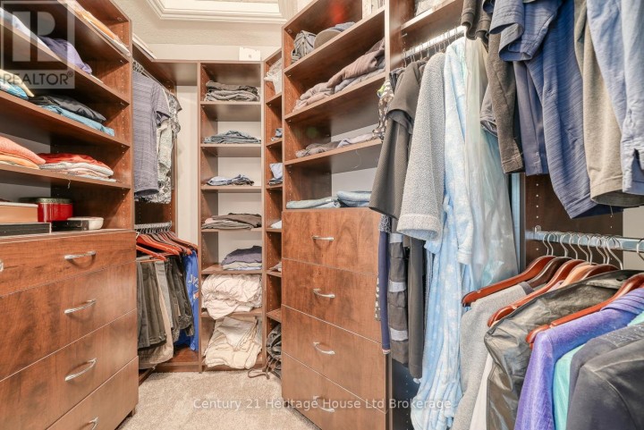 Photo 27 at 76 Pearl Street, Tillsonburg Photo 27 at 76 Pearl Street, Tillsonburg