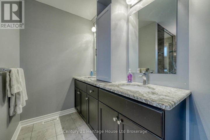 Photo 28 at 76 Pearl Street, Tillsonburg Photo 28 at 76 Pearl Street, Tillsonburg