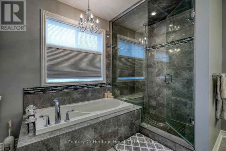 Photo 29 at 76 Pearl Street, Tillsonburg Photo 29 at 76 Pearl Street, Tillsonburg