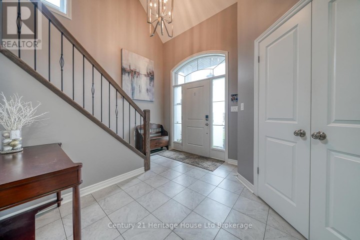 Photo 3 at 76 Pearl Street, Tillsonburg Photo 3 at 76 Pearl Street, Tillsonburg