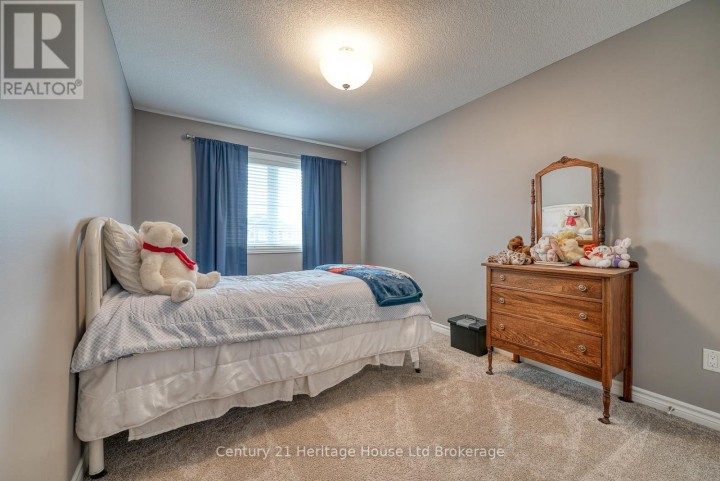 Photo 30 at 76 Pearl Street, Tillsonburg Photo 30 at 76 Pearl Street, Tillsonburg