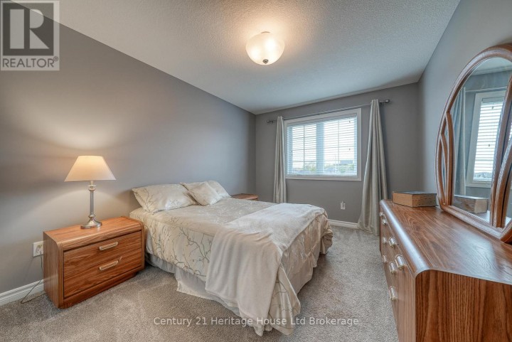 Photo 31 at 76 Pearl Street, Tillsonburg Photo 31 at 76 Pearl Street, Tillsonburg