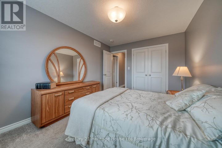 Photo 32 at 76 Pearl Street, Tillsonburg Photo 32 at 76 Pearl Street, Tillsonburg