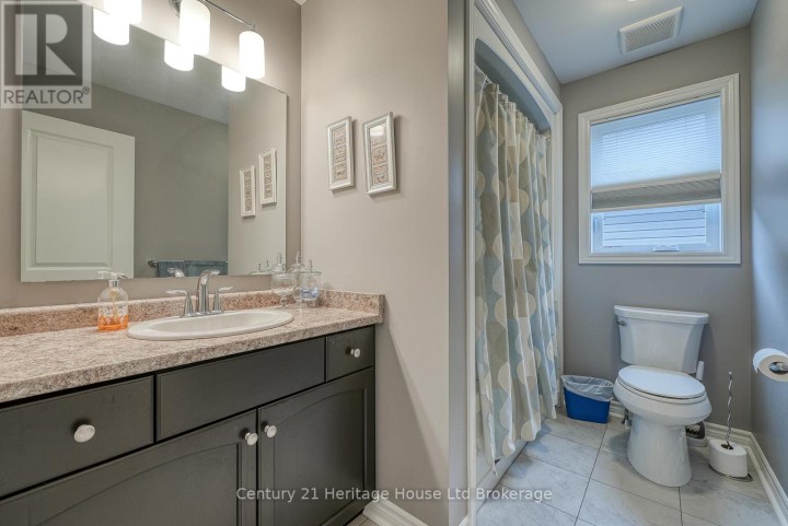 Photo 33 at 76 Pearl Street, Tillsonburg Photo 33 at 76 Pearl Street, Tillsonburg