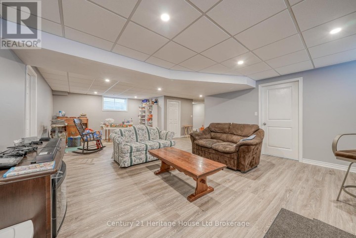 Photo 34 at 76 Pearl Street, Tillsonburg Photo 34 at 76 Pearl Street, Tillsonburg