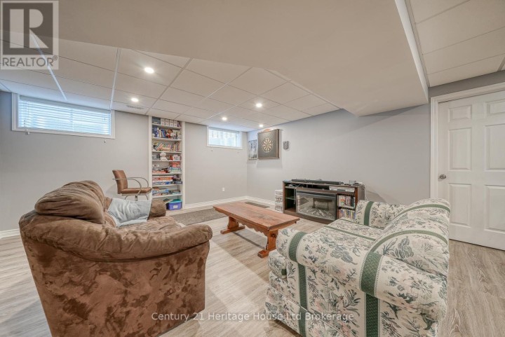 Photo 35 at 76 Pearl Street, Tillsonburg Photo 35 at 76 Pearl Street, Tillsonburg