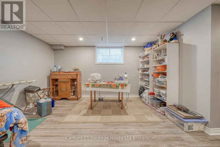 Photo 36 at 76 Pearl Street, Tillsonburg Photo 36 at 76 Pearl Street, Tillsonburg