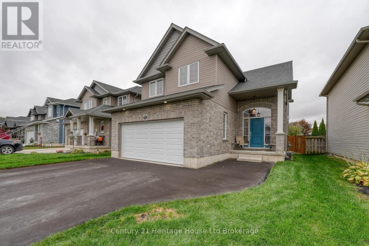 Photo 39 at 76 Pearl Street, Tillsonburg Photo 39 at 76 Pearl Street, Tillsonburg