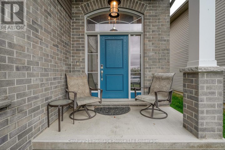 Photo 40 at 76 Pearl Street, Tillsonburg Photo 40 at 76 Pearl Street, Tillsonburg