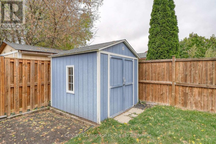 Photo 41 at 76 Pearl Street, Tillsonburg Photo 41 at 76 Pearl Street, Tillsonburg