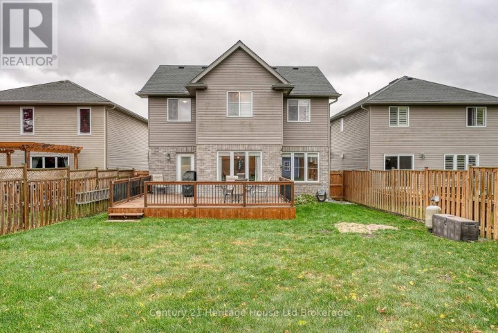 Photo 43 at 76 Pearl Street, Tillsonburg Photo 43 at 76 Pearl Street, Tillsonburg